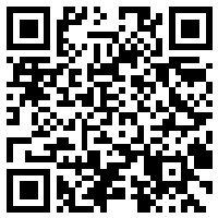QR Code for bitcoin:dash:XfGuD1dPn6bKEcsJ9L8yk1KA8EoB91rtNJ
