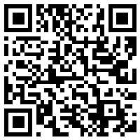 QR Code for bitcoin:dash:XfGuMcB13gyaT8SAKxdbYrr95YNLEt8AJ6