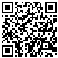 QR Code for bitcoin:dash:XfGuPtRnyAY9vbC8SWsfJdJ8gmGkwrNCCc
