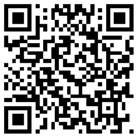 QR Code for bitcoin:dash:XfGuvsetBVSLL2jyt88gbB48v7VWUKxTBJ