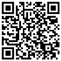 QR Code for bitcoin:dash:XfGv99LWyBrZRGbkyY2AR2ea4aPFNiK14u