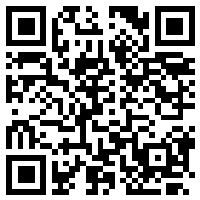 QR Code for bitcoin:dash:XfGvE8QqdV8JcsFR95P3pFFsXC8Cu4befY