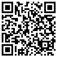 QR Code for bitcoin:dash:XfGw6Hz12TWdioBxB5WhtZ6FdDZb9KMymr