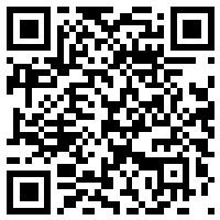 QR Code for bitcoin:dash:XfGwCoCG77u2ihQDbZgF7GMinMfGz5M81L