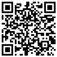 QR Code for bitcoin:dash:XfGwJ9wZzcVLAtiUKd3AxuB4m3aA5GwKi9