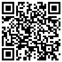 QR Code for bitcoin:dash:XfGwUkSJR6bDMLLq4aQJfHmFbZ2XSoJgMh