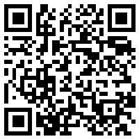 QR Code for bitcoin:dash:XfGwjjvw3ARSWwjfdE9GZKyGs81Fdpy62R