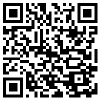 QR Code for bitcoin:dash:XfGwraB1k4if3d4vk2mhDpFUkULBfQiPZo