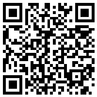 QR Code for bitcoin:dash:XfGx9N8ERAFBo6U7LBY4phyvpim25YEYsd