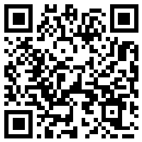 QR Code for bitcoin:dash:XfGxSewvUoTfL72c1ouPCu1JWEJfXcqaKP