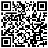 QR Code for bitcoin:dash:XfGy7hvGwukwMCB8yiJ8vntFHiRorm9AVR