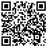 QR Code for bitcoin:dash:XfGyC4N1HfV8e6HSfeMbLx2oBjbmnUFBVE