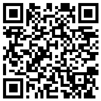 QR Code for bitcoin:dash:XfGyEmGWY2Rs3ojoFeAso9QU2bLN6xt59b