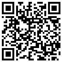 QR Code for bitcoin:dash:XfGyZuVhQckEsdtDM8zitcFxuQ4bqEPCu2