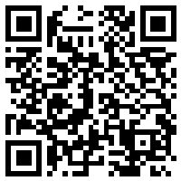 QR Code for bitcoin:dash:XfGyqomWuYGcGuWk95Uht565FSveXCRfY9