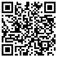 QR Code for bitcoin:dash:XfGyuKQGVN84ngp5BhhEdN2f6391W3EYSe