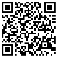 QR Code for bitcoin:dash:XfGzdZjNJPCWVdBbGDFMA2jfuQzxrK85ES