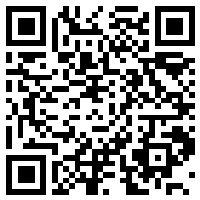 QR Code for bitcoin:dash:XfH1E3BNvvLmdN2bhprrrEjfLYsXbss2Kr