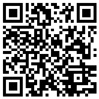 QR Code for bitcoin:dash:XfH1Ha2SmZK1VEBxPvGH8XL2dPMcVBMTz5