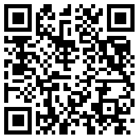 QR Code for bitcoin:dash:XfH1L6Dm1WSins1MeqmeWrguX5stNKLHX2