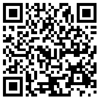 QR Code for bitcoin:dash:XfH29AhPZ5tong7ppsweMEFo4RniGaqpTH