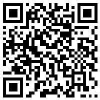 QR Code for bitcoin:dash:XfH2PuERkEXeCCaWSfwfe7LHbtycvJh4p4