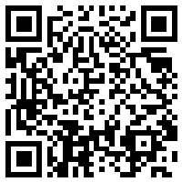 QR Code for bitcoin:dash:XfH2kpTLFSu4PVrxsh4eA12AapR4NAvZfN