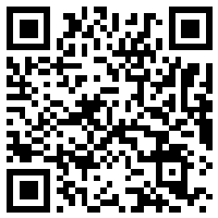 QR Code for bitcoin:dash:XfH2y6qoUvMf34subMoeuVi3LDNFnkaBut