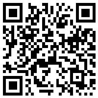 QR Code for bitcoin:dash:XfH3PUs5tctLcCmwkR6pACDdT4pHgvNn8d