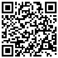 QR Code for bitcoin:dash:XfH44Qo3y76p8EDzUSXgGSjQ4BuiTHPWu8