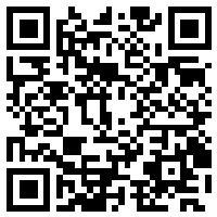 QR Code for bitcoin:dash:XfH4B8JiWQY2e7MMnZ4ujEFHc5CQs31TF7