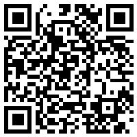 QR Code for bitcoin:dash:XfH4CcfWjJsFkGRiXri56qytWCHWsQVyUp
