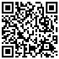 QR Code for bitcoin:dash:XfH4NXfqR21FVDf5Nyj8csdyRNVWNXEaLc