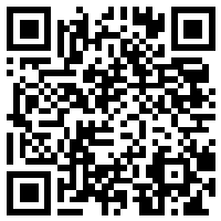 QR Code for bitcoin:dash:XfH5CHiUHntjfLdcfN11UoAS2C8BJrCmtH