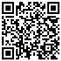 QR Code for bitcoin:dash:XfH5CnQwmmdaF8k6HFXavQ3WkTy6a1GhbD