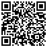 QR Code for bitcoin:dash:XfH5moscF6WzTRhdytUmyf316q2bvoPi93