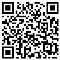 QR Code for bitcoin:dash:XfH68esL3uKsdqA6b2rdUzLDDKoEWenKmt