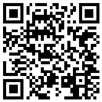 QR Code for bitcoin:dash:XfH6AWFykwkFCdksnD5Zh5g8BCdgHSMZVr