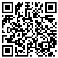 QR Code for bitcoin:dash:XfH6gRTuMXimdJKtUAw8BeyppXLfe2tx2U