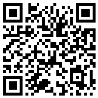 QR Code for bitcoin:dash:XfH6rppRFYVF96dUSrVpbUdajr9ZUg7UmC