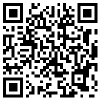 QR Code for bitcoin:dash:XfH74d92xeq5jTnEQgQKrywZrMMdXVUXRF