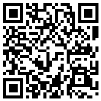 QR Code for bitcoin:dash:XfH7NhYELu2QajgtPBnFucJsjp1oEp5EF7