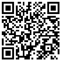 QR Code for bitcoin:dash:XfH7P2bS4fGEgQrtFZgzq5n5DPG429wBy7