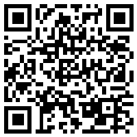 QR Code for bitcoin:dash:XfH7QuvtG63XfdFZKG6e6FoeXYG3oBQqiL