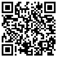 QR Code for bitcoin:dash:XfH7S3yxPper4BTbLEsvYQtQ7apPLFnoQe
