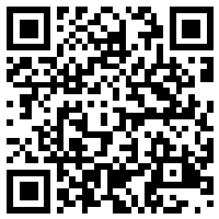QR Code for bitcoin:dash:XfH7cQXB7SVwvhnTMCuBeABbrb4Zj5FB4H