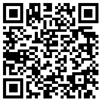 QR Code for bitcoin:dash:XfH7yn4o2K1nSCvMSGDgMSyyBULzdA2wc8