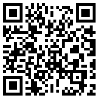 QR Code for bitcoin:dash:XfH88bDXZqQfPrdfMiqhJWrDLL9kKSLUpY