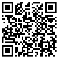 QR Code for bitcoin:dash:XfH89NCXuWvC1NsmcwYBiDoaWVyBZ292ve