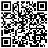 QR Code for bitcoin:dash:XfH8EeY5jht2SDQbQkUMvoZ7gE7ob9dndK
